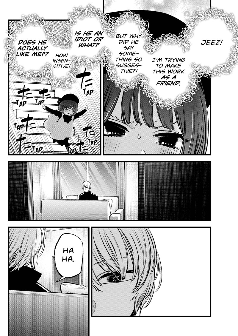 Oshi No Ko 117 14