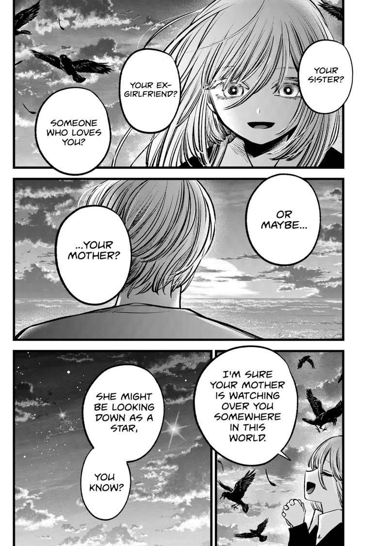 Oshi No Ko 118 2