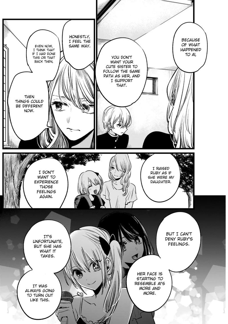 Oshi No Ko 12 6