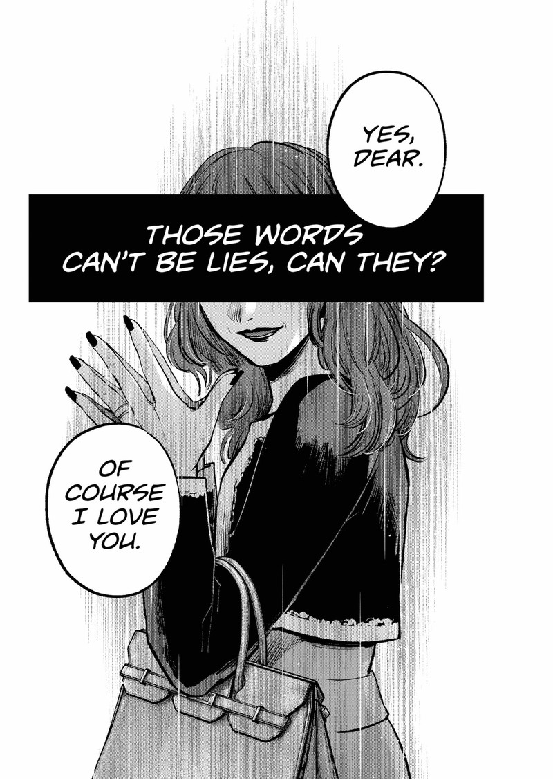 Oshi No Ko 120 18