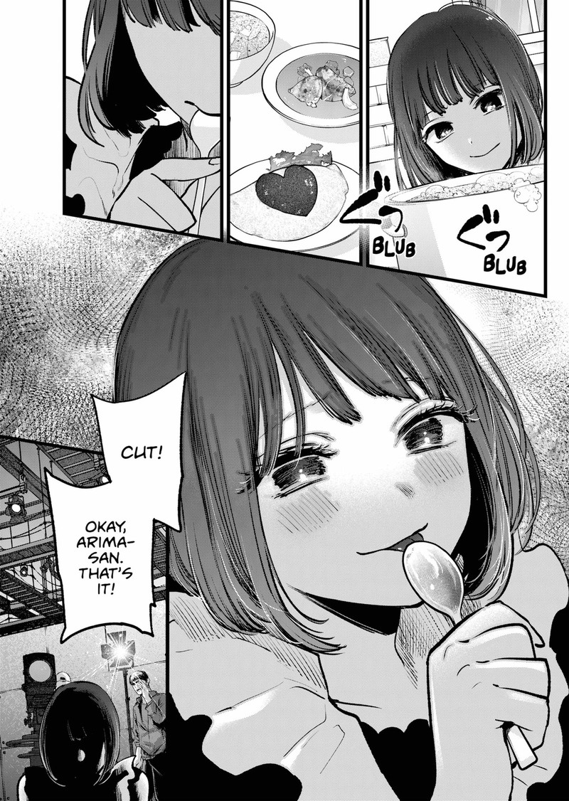 Oshi No Ko 120 9