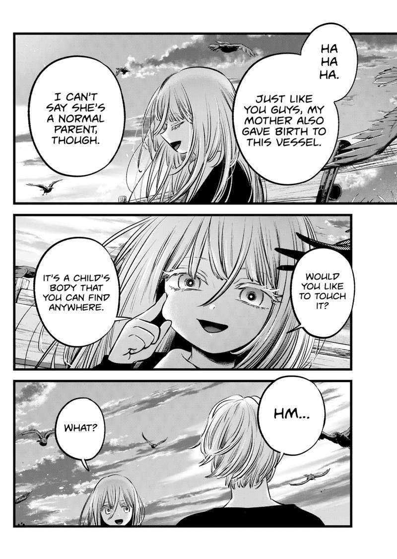 Oshi No Ko 127 10