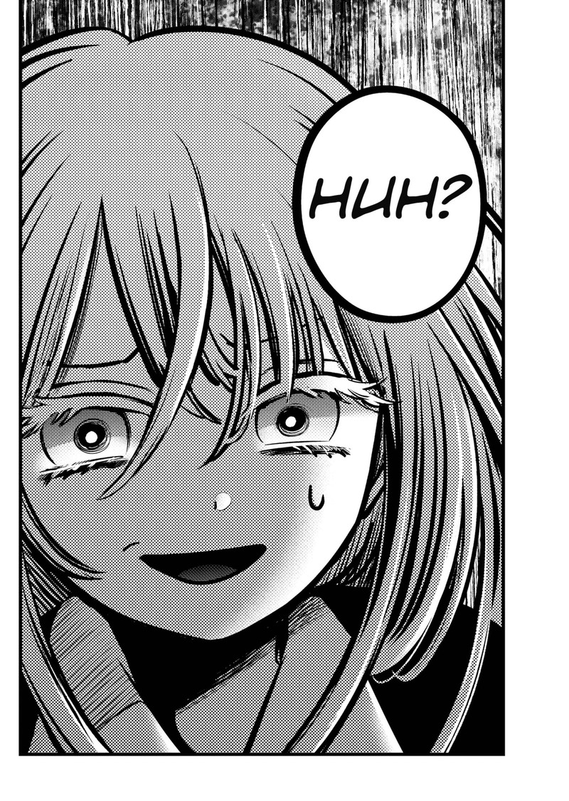 Oshi No Ko 127 12