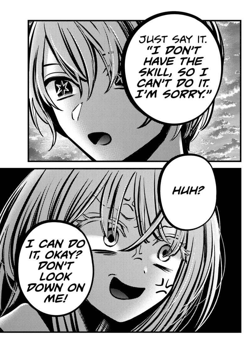 Oshi No Ko 127 17