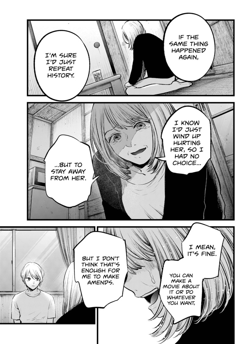 Oshi No Ko 131 16