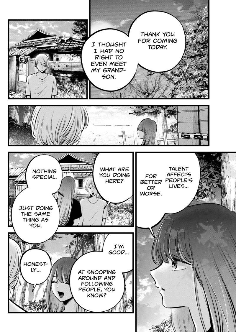 Oshi No Ko 131 17