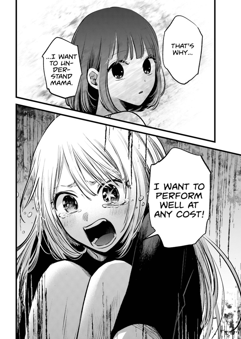 Oshi No Ko 133 10