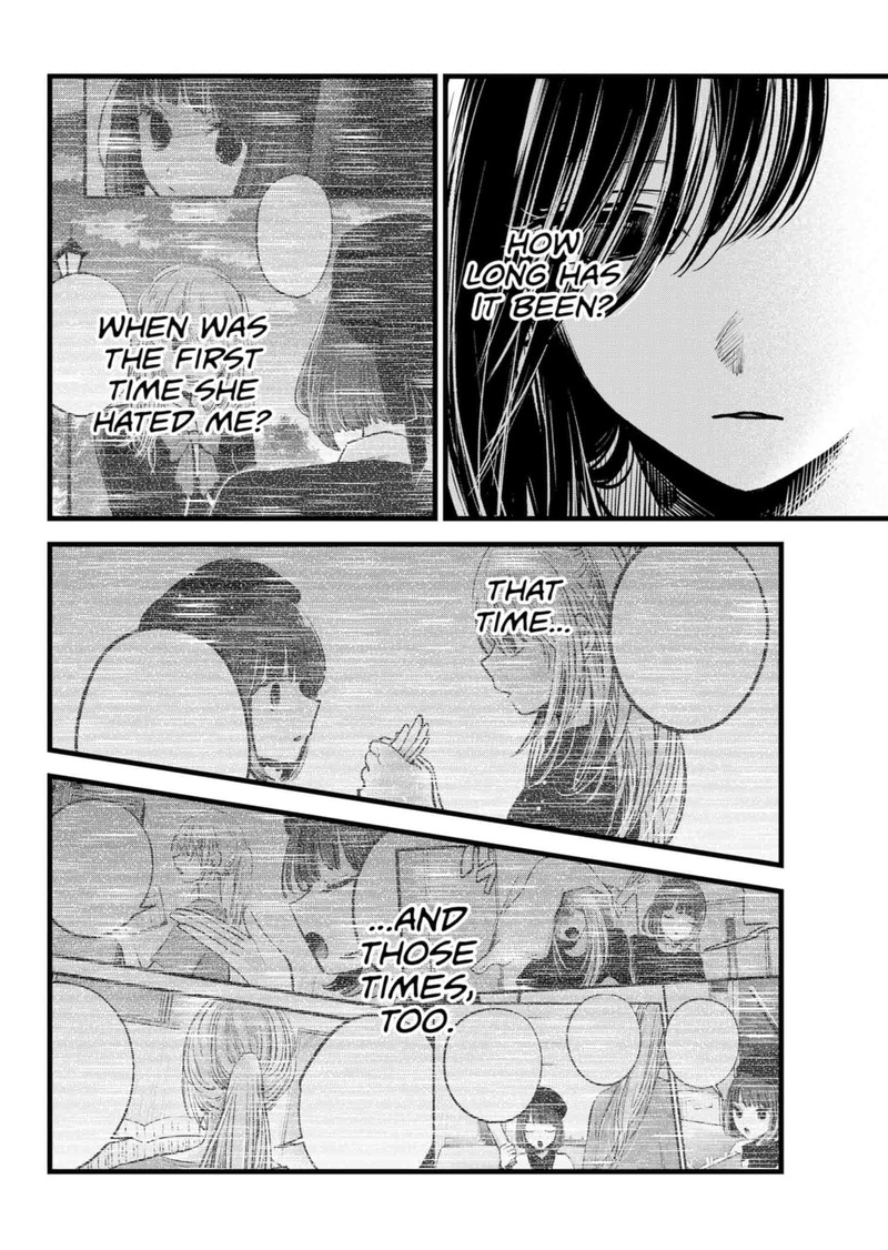 Oshi No Ko 134 14