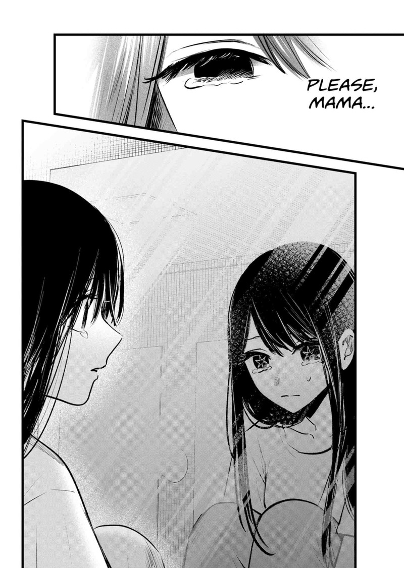 Oshi No Ko 134 16
