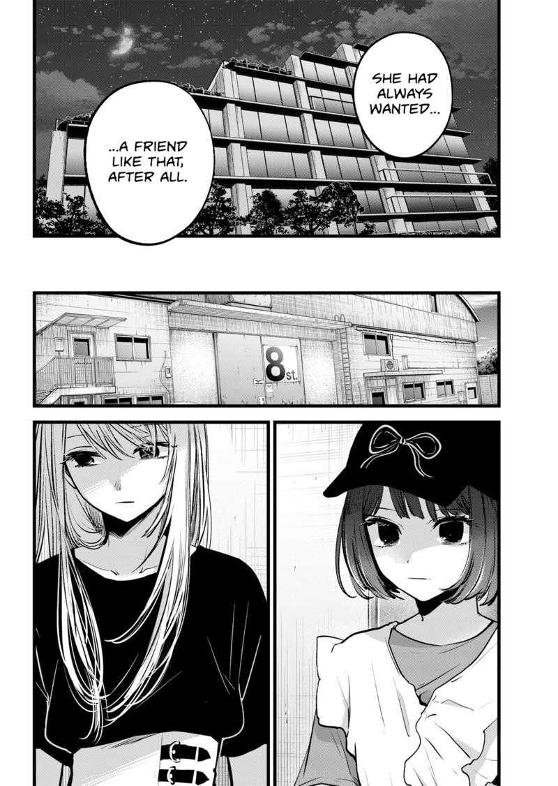 Oshi No Ko 135 14