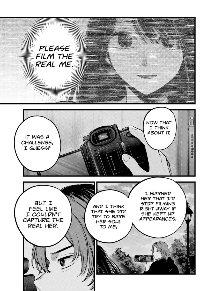 Oshi No Ko 135 5