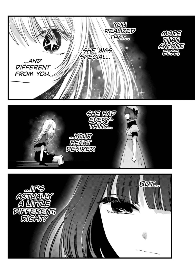 Oshi No Ko 136 10