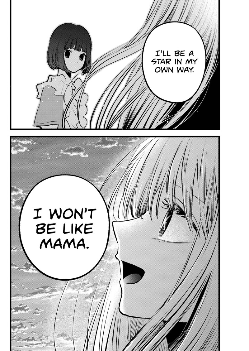 Oshi No Ko 137 16
