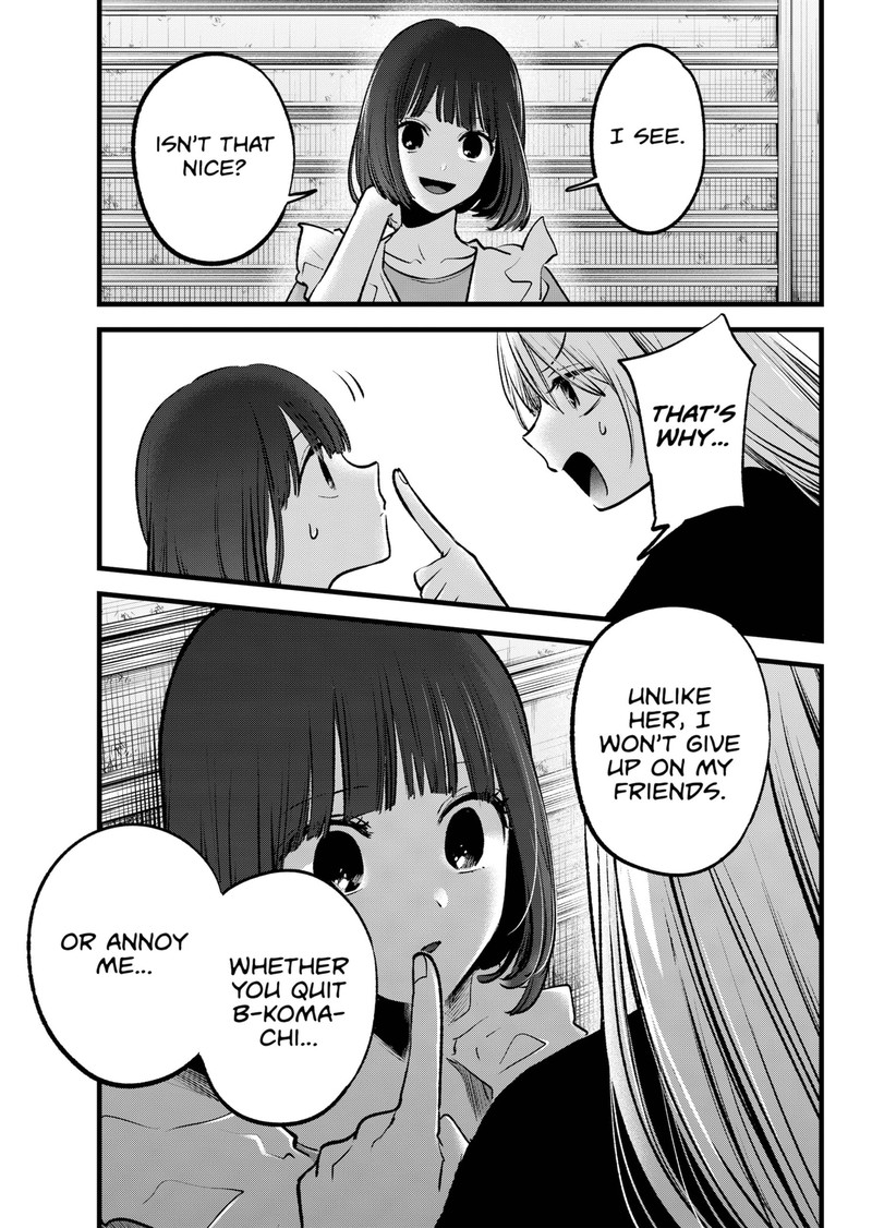 Oshi No Ko 137 17