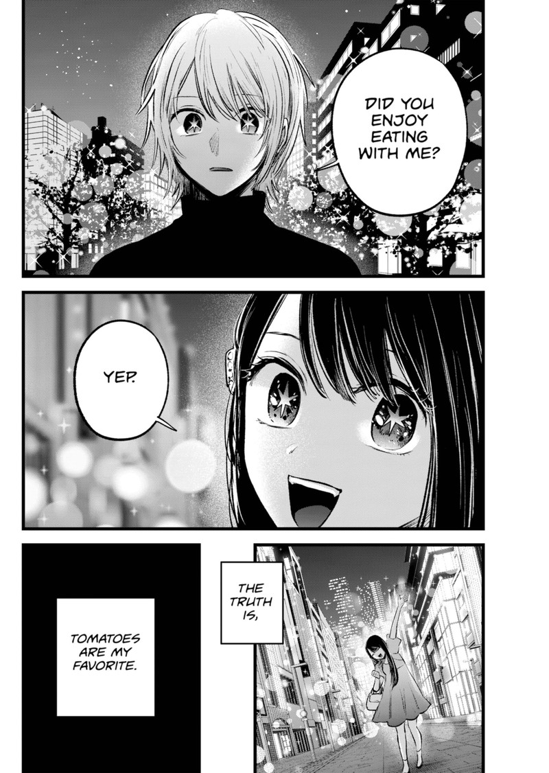 Oshi No Ko 140 12
