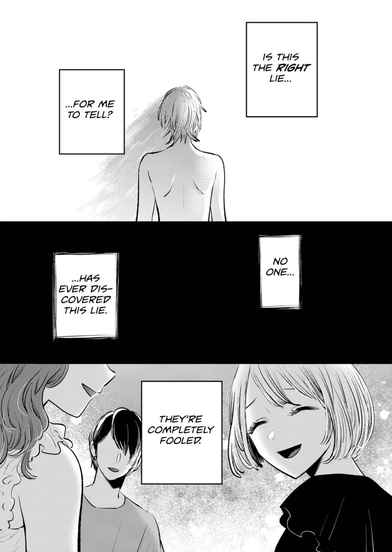 Oshi No Ko 140 16