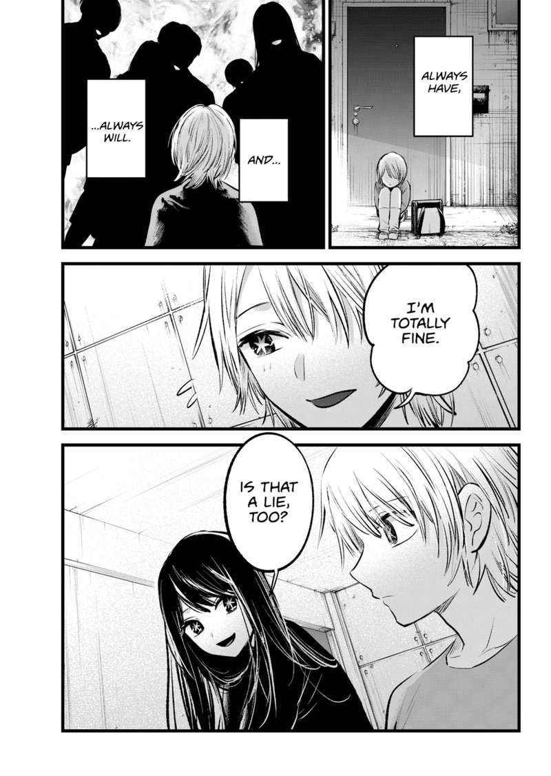 Oshi No Ko 140 17