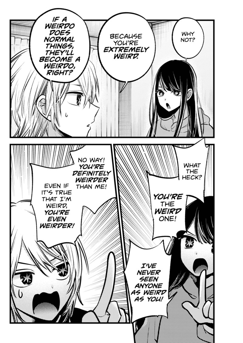 Oshi No Ko 140 4