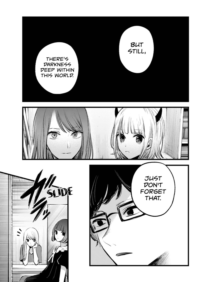 Oshi No Ko 141 15