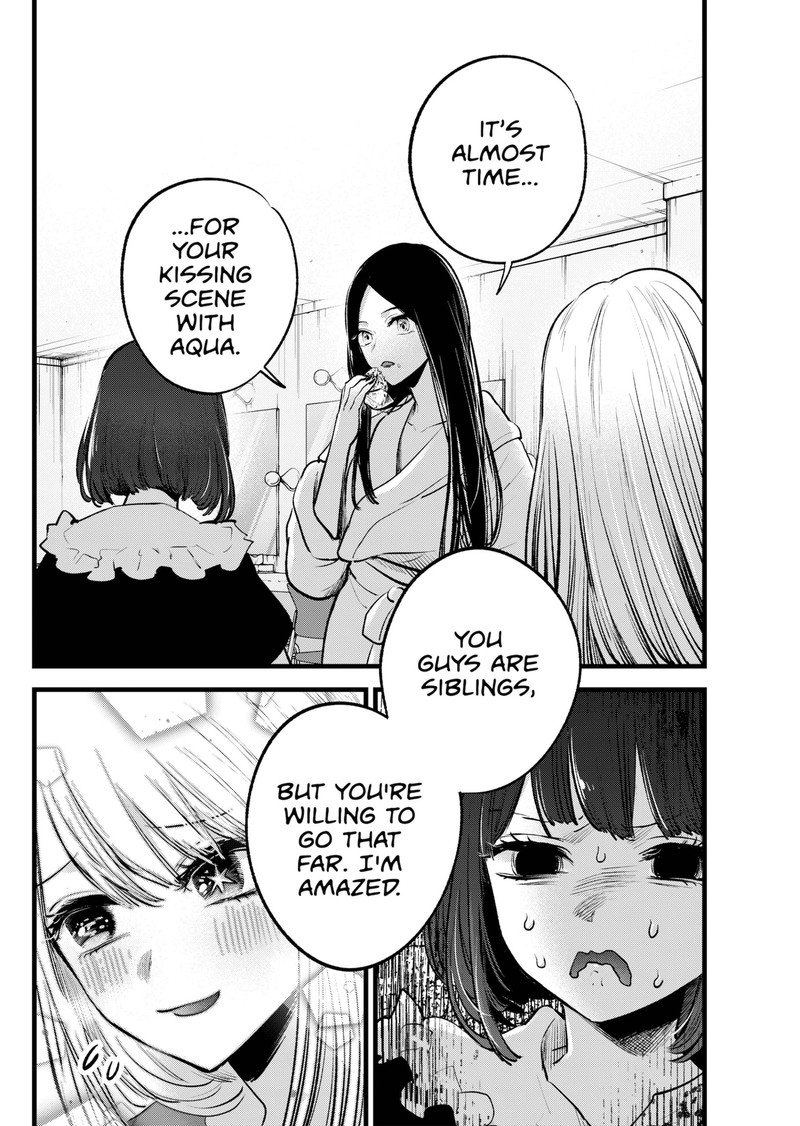 Oshi No Ko 141 18