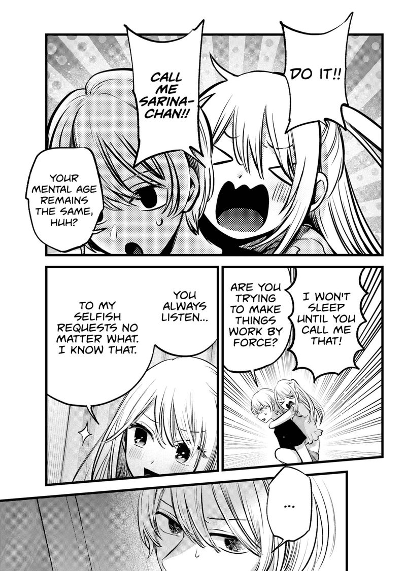 Oshi No Ko 143 3