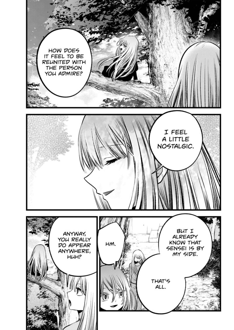 Oshi No Ko 144 15