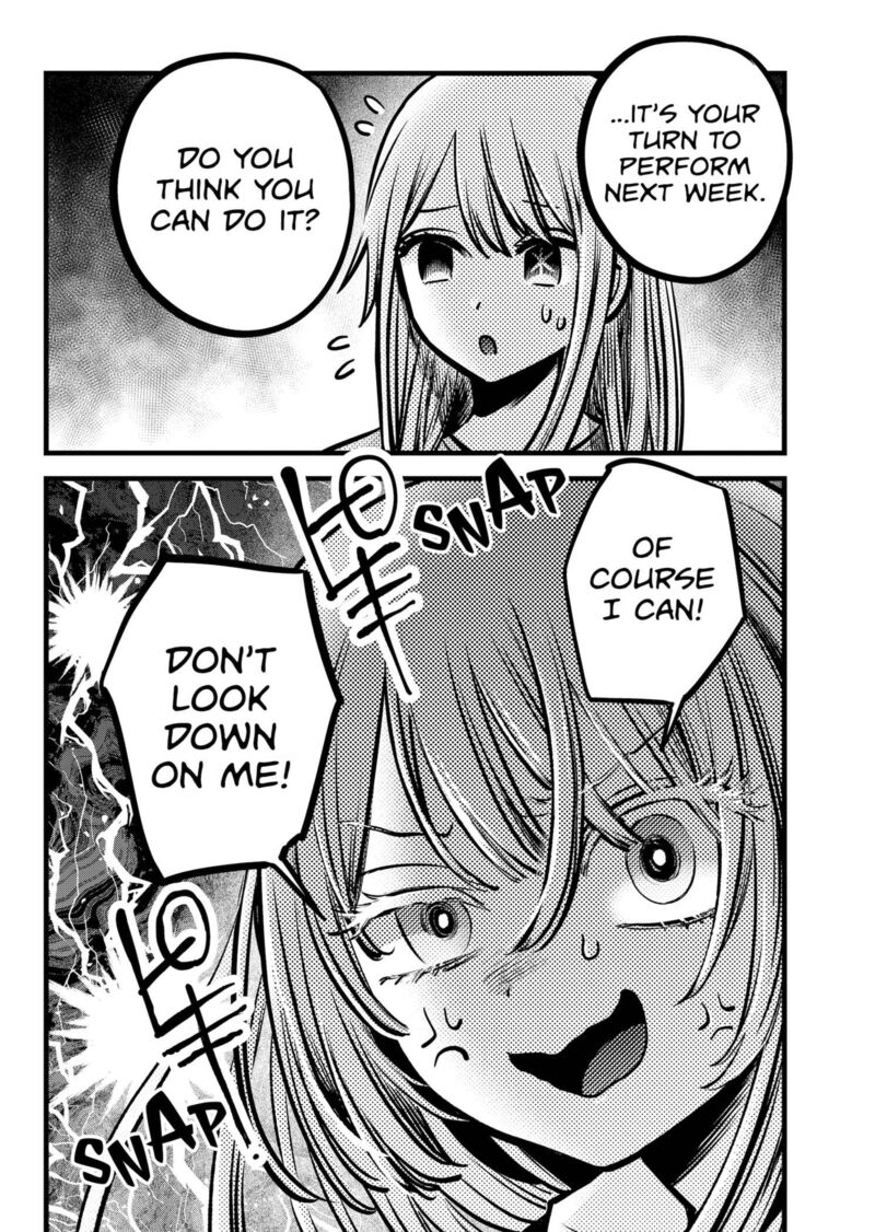 Oshi No Ko 144 18