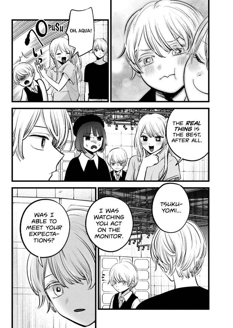 Oshi No Ko 145 10