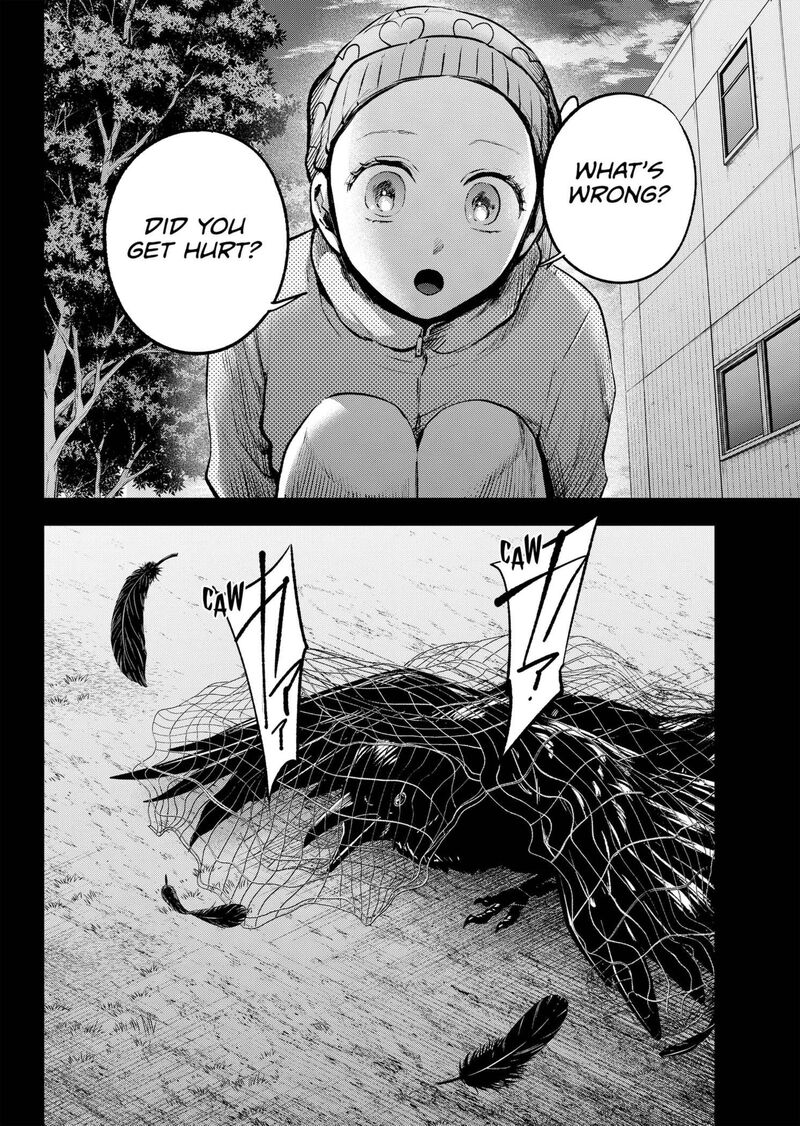 Oshi No Ko 145 12