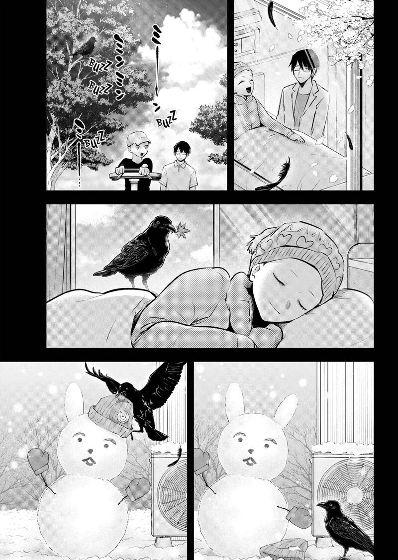 Oshi No Ko 145 15