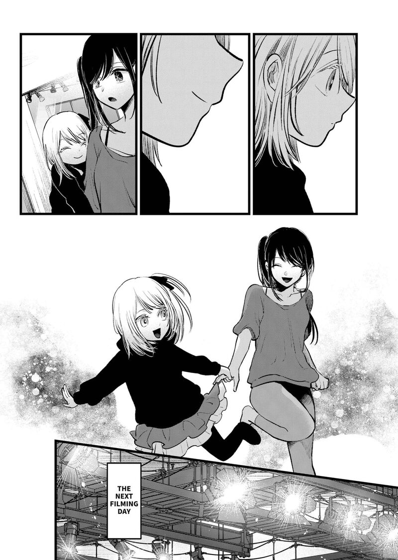 Oshi No Ko 145 6