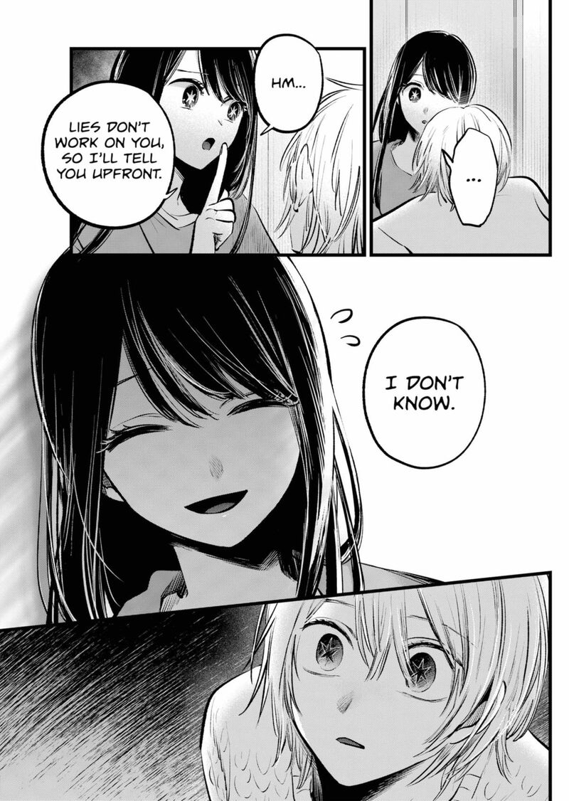 Oshi No Ko 146 3