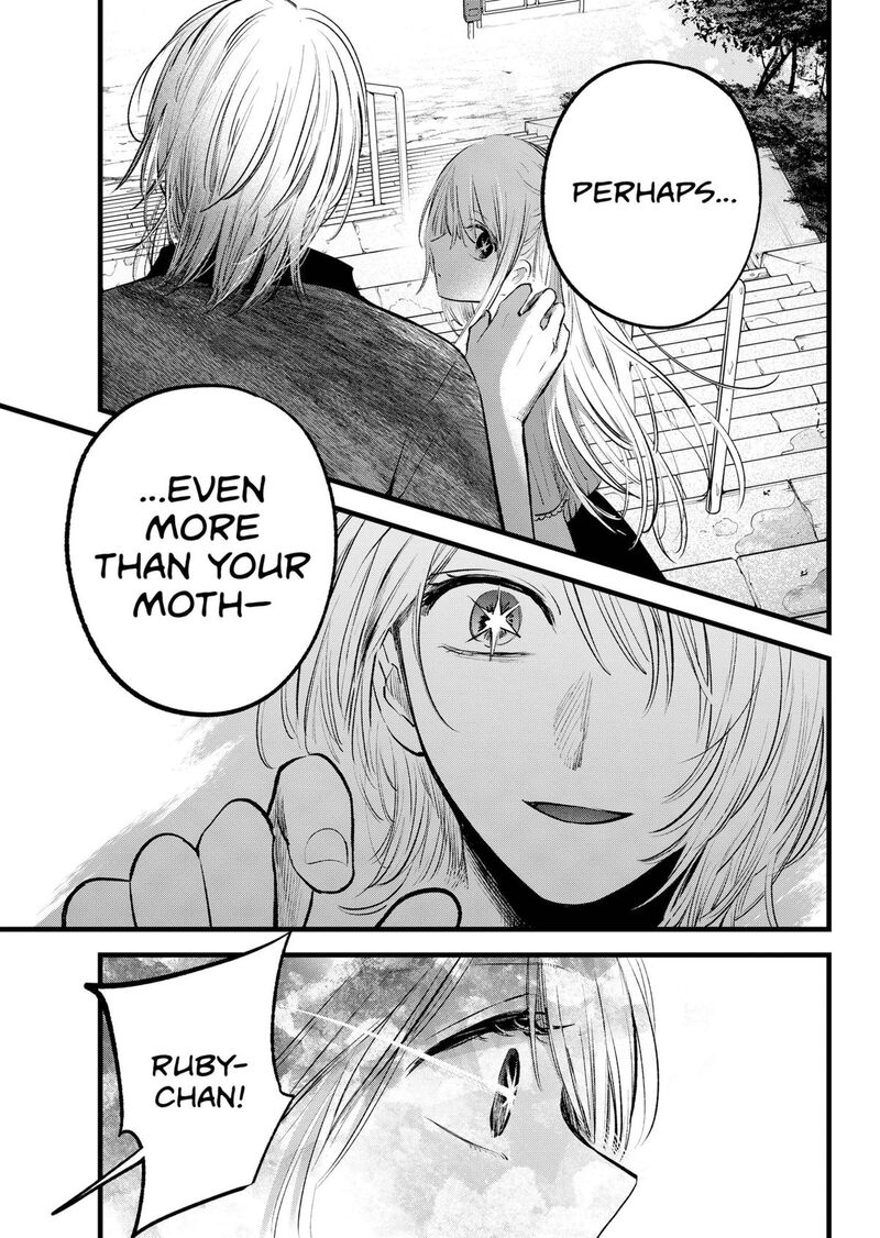 Oshi No Ko 147 2