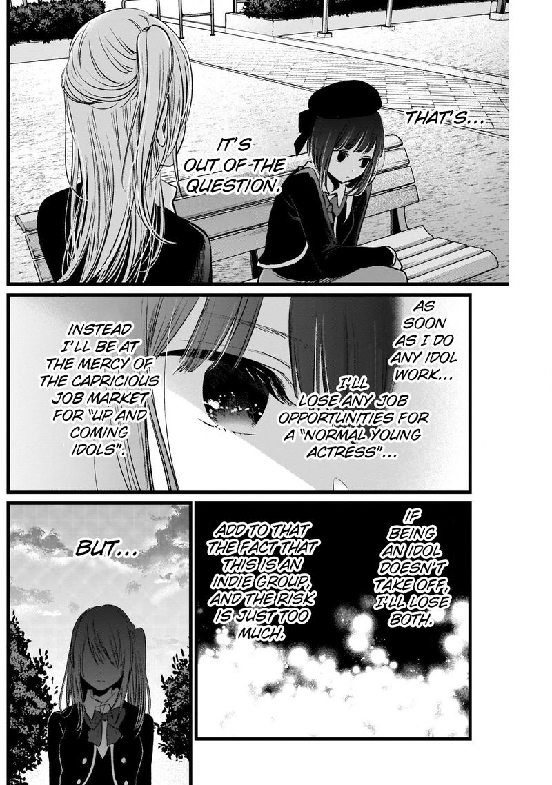 Oshi No Ko 20 10