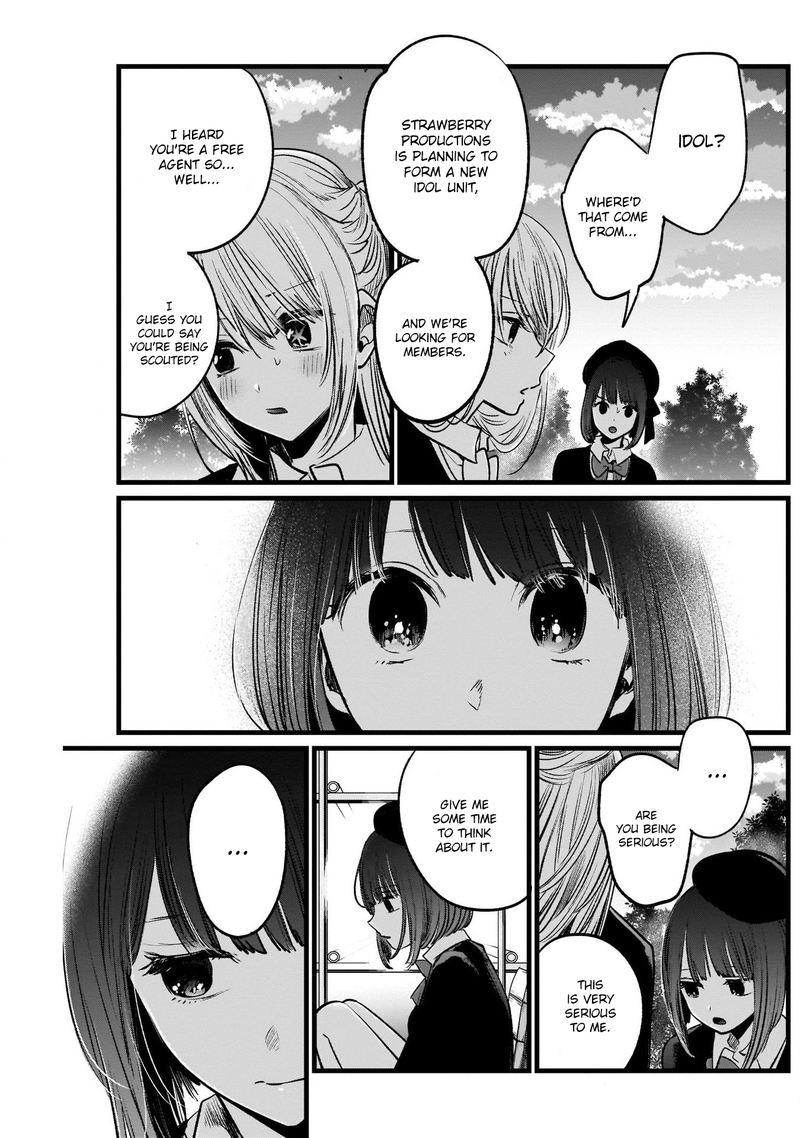Oshi No Ko 20 9