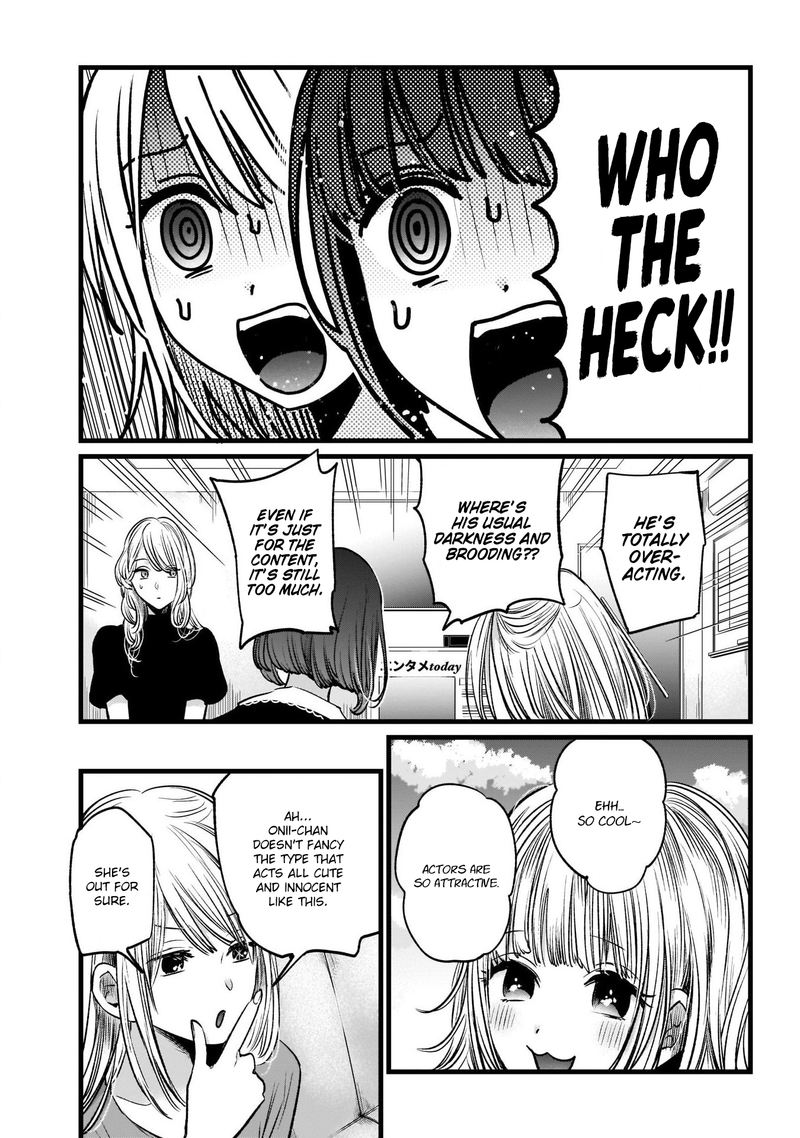 Oshi No Ko 21 5