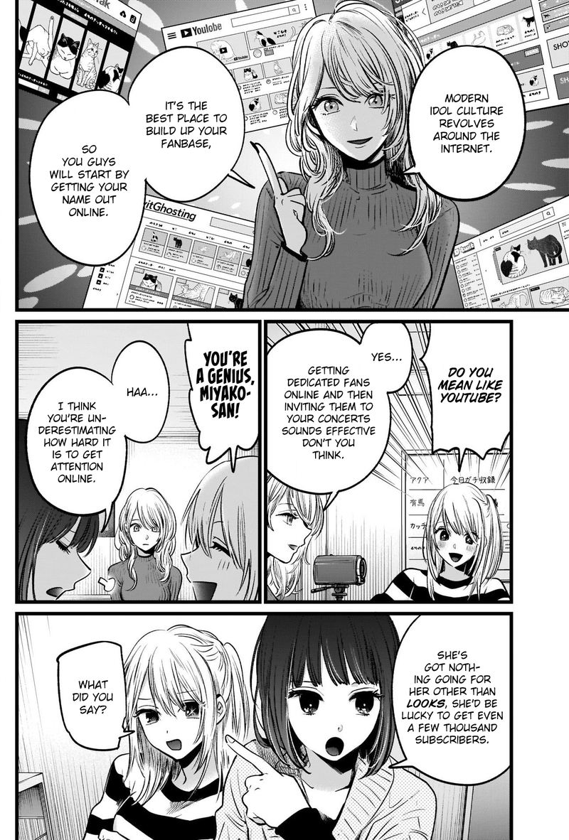 Oshi No Ko 22 4