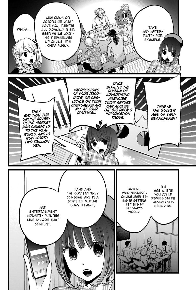 Oshi No Ko 24 4