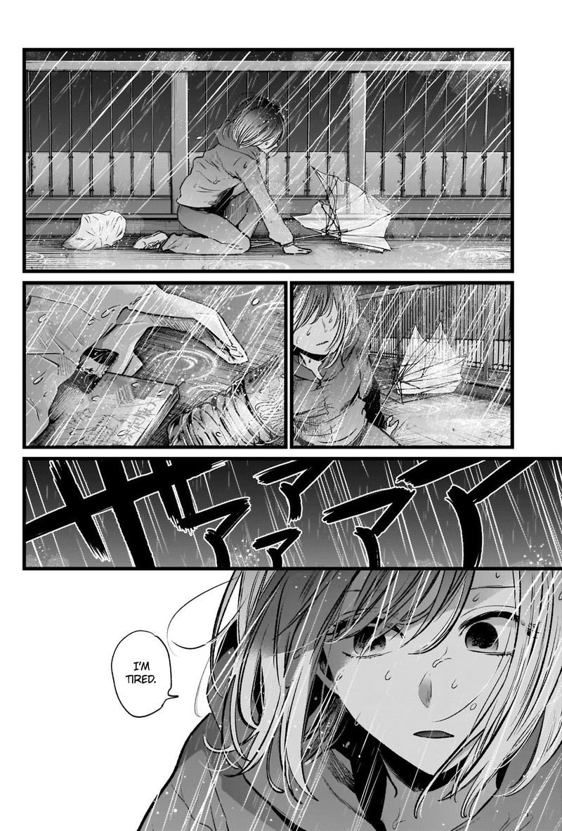 Oshi No Ko 25 14