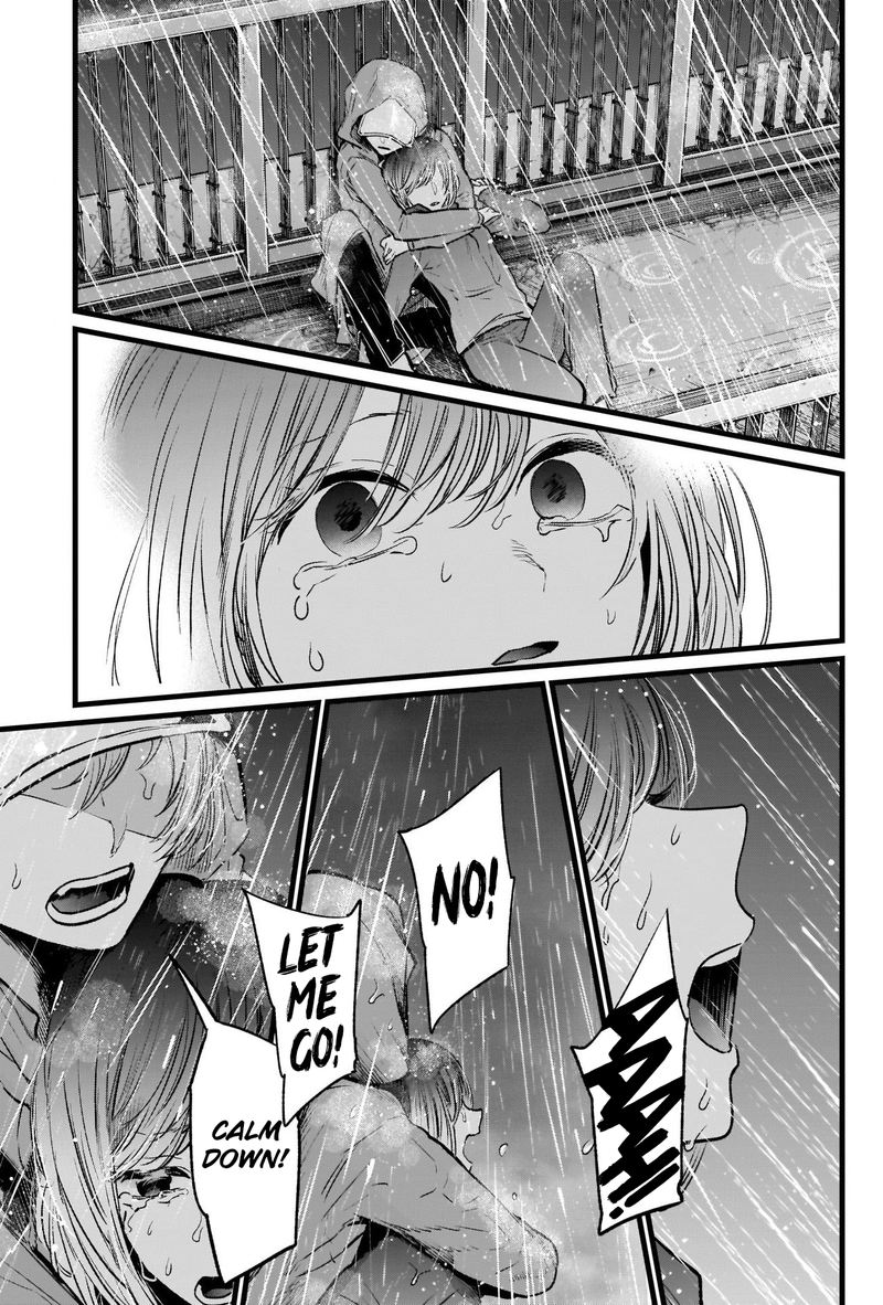 Oshi No Ko 25 17