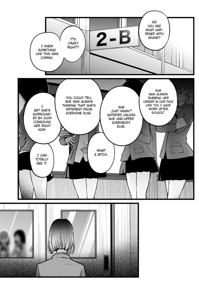 Oshi No Ko 25 8