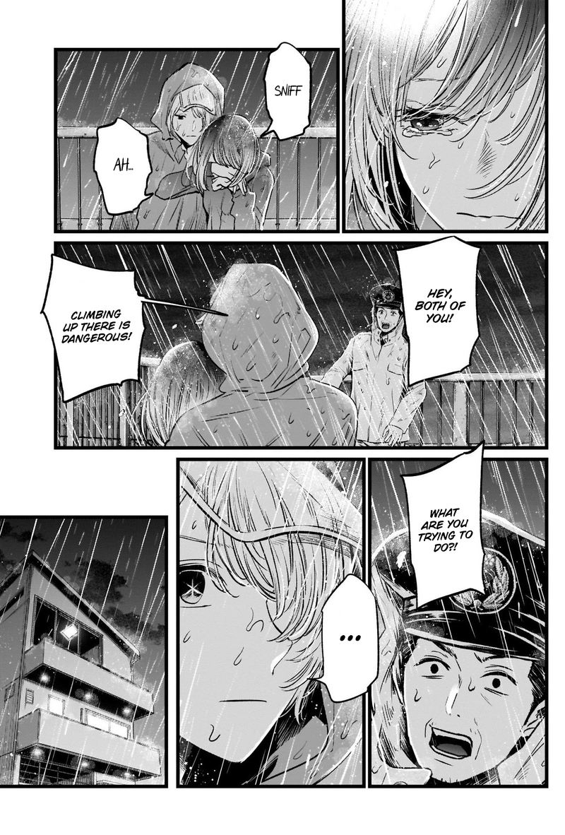 Oshi No Ko 26 3