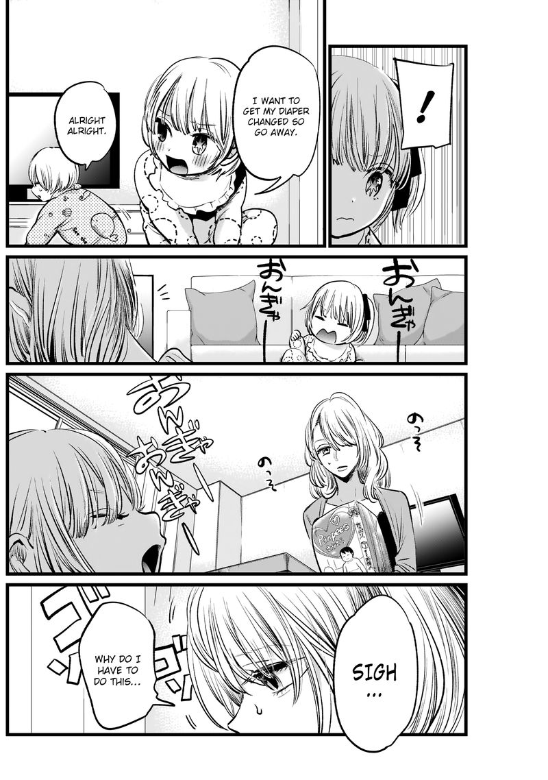 Oshi No Ko 3 10
