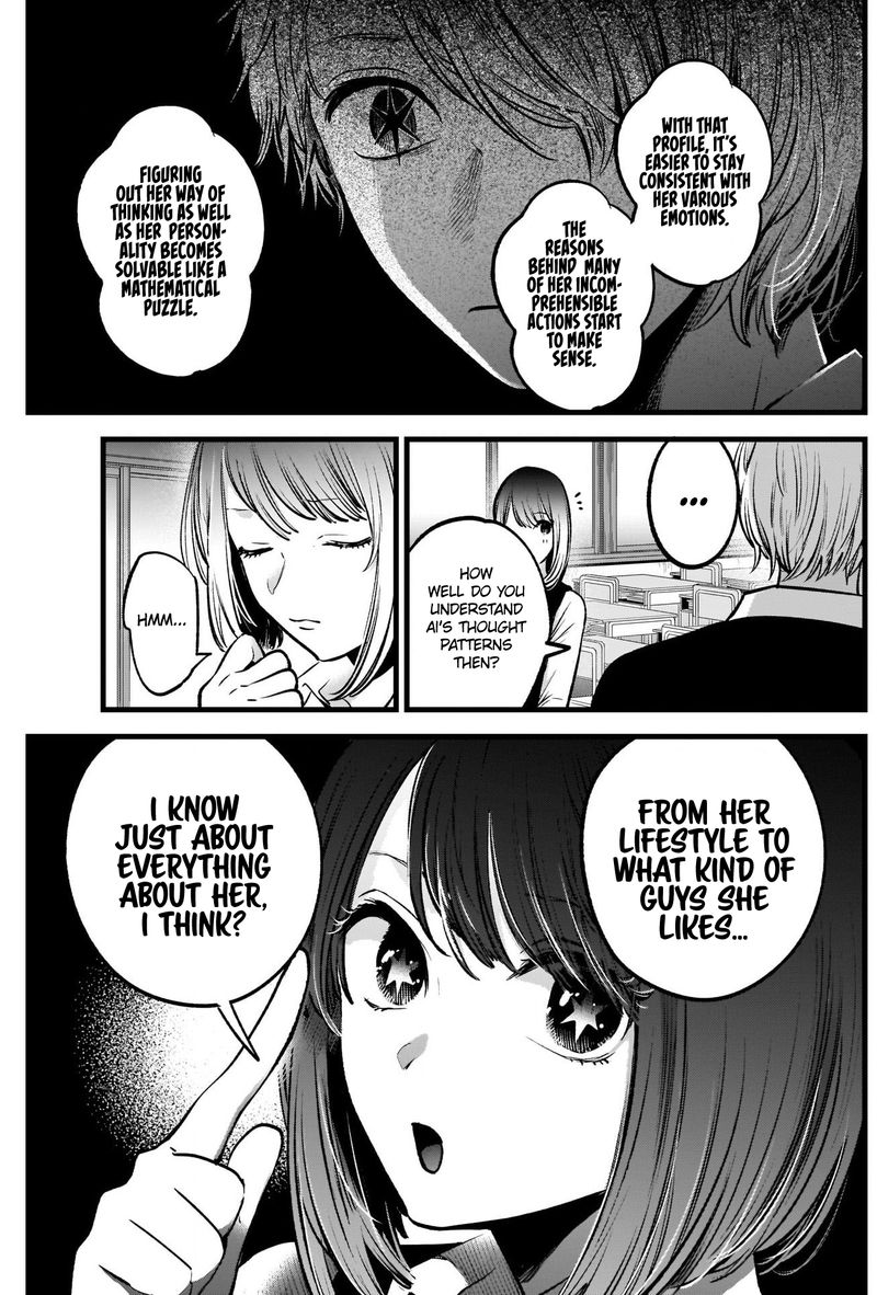 Oshi No Ko 30 14