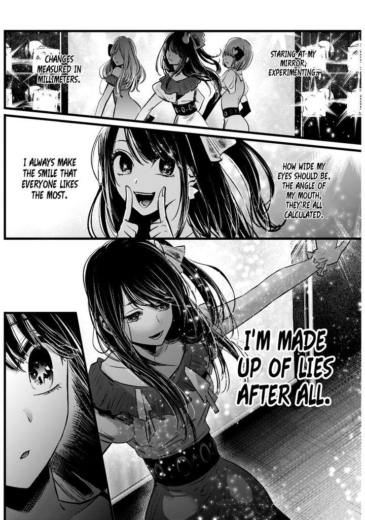 Oshi No Ko 4 14