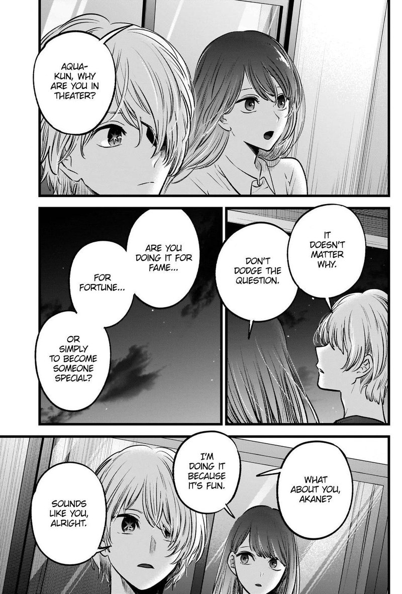 Oshi No Ko 52 10