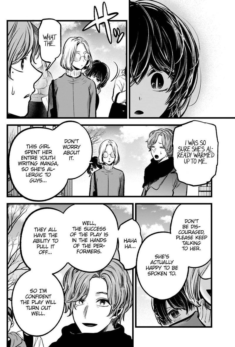 Oshi No Ko 55 4