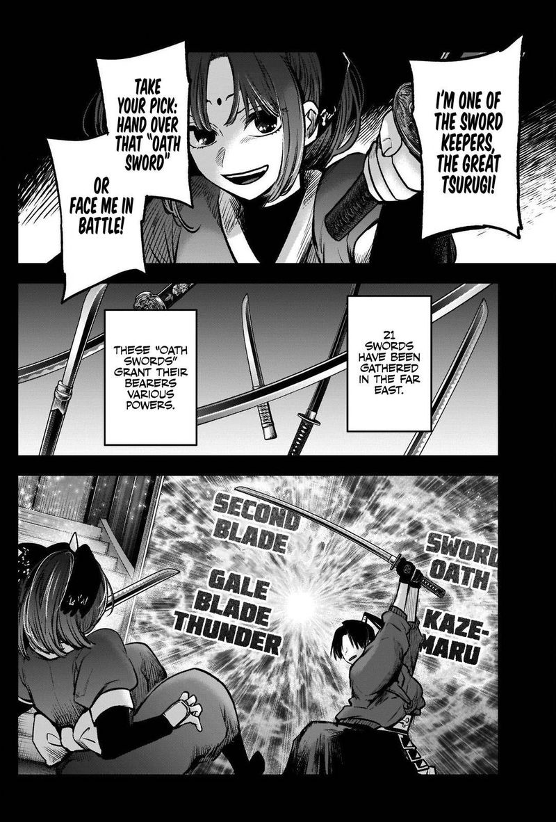 Oshi No Ko 56 2