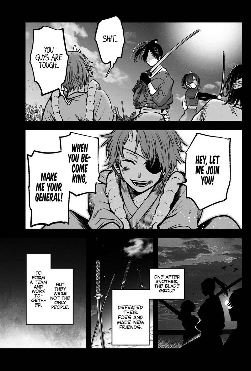 Oshi No Ko 56 5