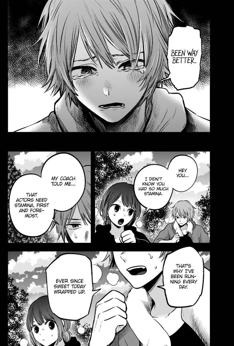 Oshi No Ko 57 9